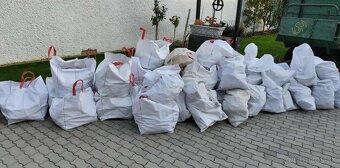 Sťahovanie a vypratavanie - 3