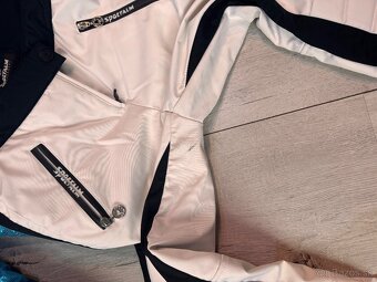 Lyziarska suprava Sportalm - 3