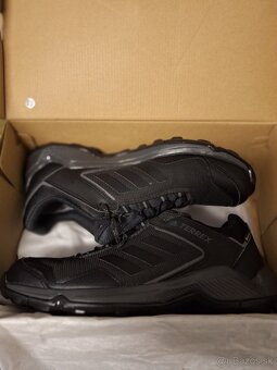 Adidas TERREX 44 - 2/3 - 3
