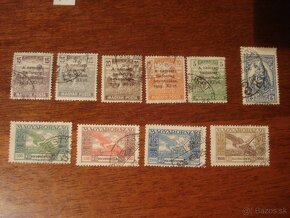 Maďarsko Belgicko Francúzsko Švajč. Rakúsko Nórsko Belgicko - 3