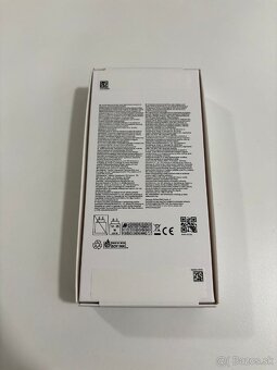 Samsung Galaxy A17 5G 128GB - 3