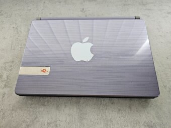 Notebook Packard Bell 10.1 - 3