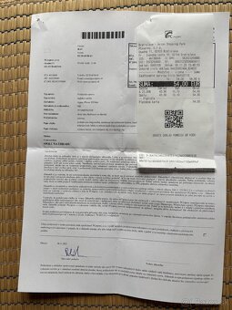 Predam Apple iphone XS Max Space grey 64GB - 3