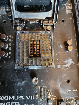 PC + mobil šrot - 3