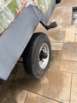 Multicar,Multikar M25-S-3-vyklapač - 3