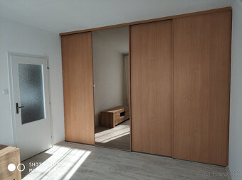 1-izbový byt prenájom - 3