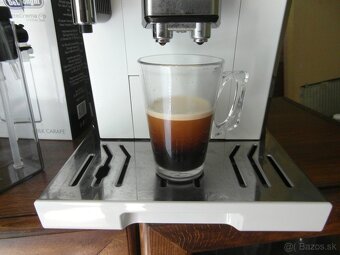 DeLonghi PrimaDonna Class - 3