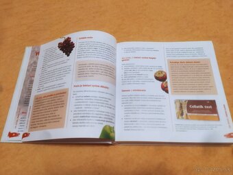 Igor Bukovský - Návod na prežitie pre bejby - 3