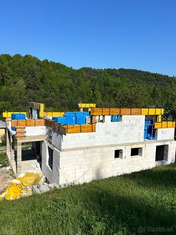 STROPNE DEBNENIE ZA SUPER CENY - 3