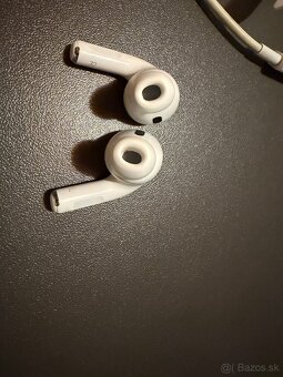 AirPods Pro 2, lightning - 3