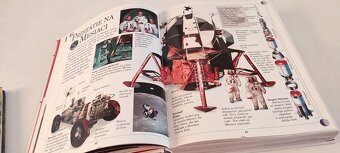 veľká detská encyklopédia - 3