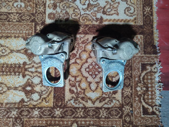 PRedne brzdy Skoda 100...120 - 3