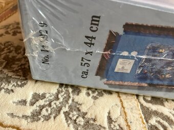 Puzzle rôzne motívy - 3