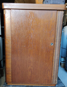 Sijaci stroj MINERVA ✅ ✅ ✅  ⚡ - 3