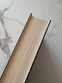 Arnold Schwarzenegger - Total Recall - 3