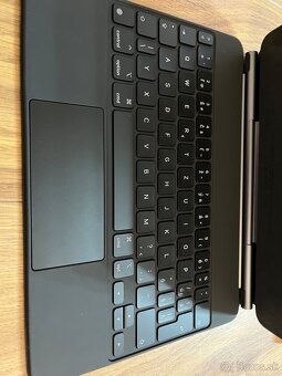 klavesnica k tabletu - 3