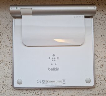 Belkin numerická klávesnica bezdrôtová - 3