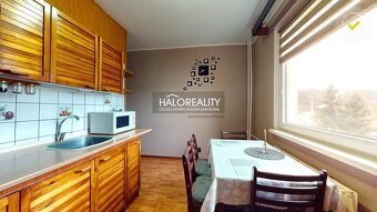 HALO reality - REZERVOVANÉ (prihláste sa na čakaciu listinu) - 3