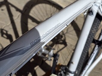 Specialized rockhopper sl 23 - 3