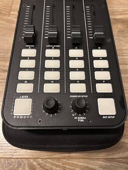 Allen&Heath XONE:K2 - 3