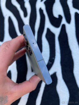 Samsung S23 Ultra - 3