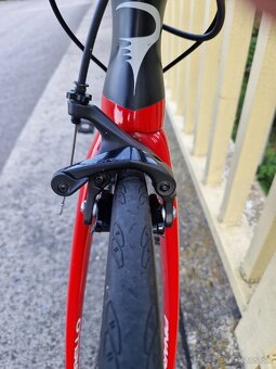 Pinarello Gan - 3