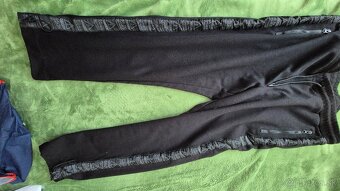 Teplaky panske L zn.cropp - 3