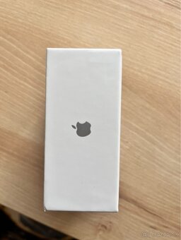 AirPods Pro 2.gen. - 3