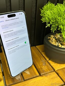 ► Apple iPhone 14 Pro Max 128 GB │ Záruka 1 rok - 3