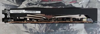 Sapphire Pulse RX 6700 XT 12GB - 3