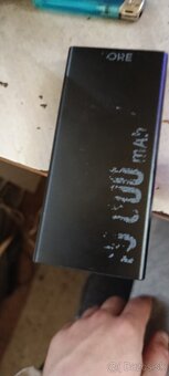 powerbank - 3
