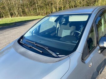 Opel Meriva 1.4 16V (100k) Enjoy - 3