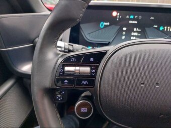 Hyundai Ioniq 6 2023 - 3