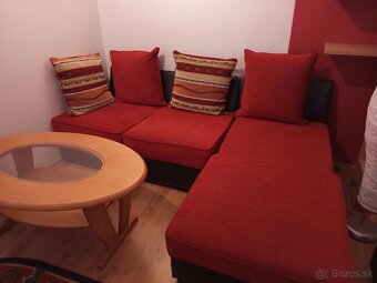 Obyvackova zostava vo velmi dobrom stave za 60 Eur - 3