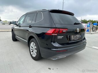 Volkswagen Tiguan 2.0 TDI Evo Life DSG - 3
