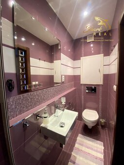 Na predaj 1,5-izbový byt, 37 m², Sídlisko Stred, Považská By - 3