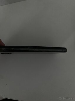 iphone X - 3