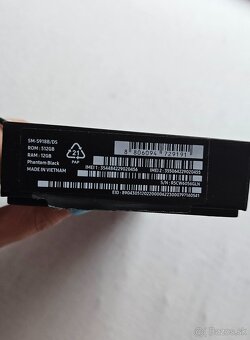 Samsung s23 ultra - 3