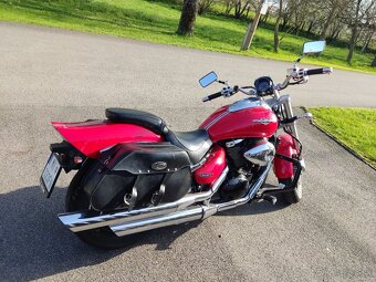 Suzuki - 3