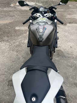 BMW S 1000 RR - 3