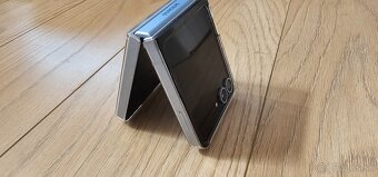 Samsung galaxy z flip 6 - 3