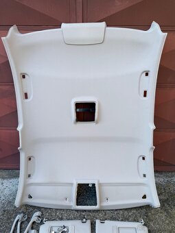 E90 stropnica - 3