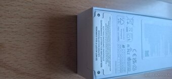 Nove nerozbalene Samsung Galaxy Watch 7 40mm LTE green - 3