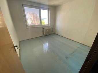 3izb bez balkona, 65m2, Majitel - 3