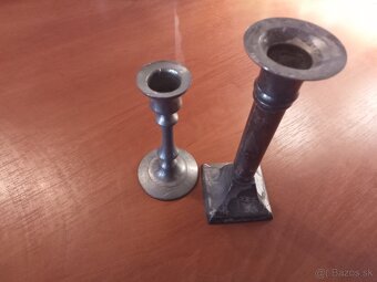 Obraz a ine - 3