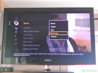 TV 102 CM - 3