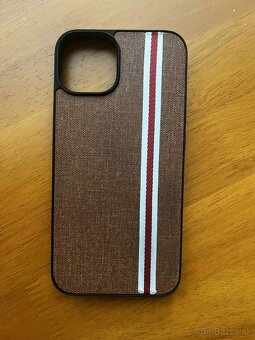 Kryty Apple Iphone 13/14 - 3