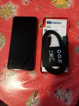 Mobil - 3