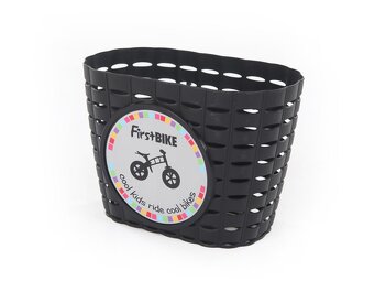Firstbike - 3