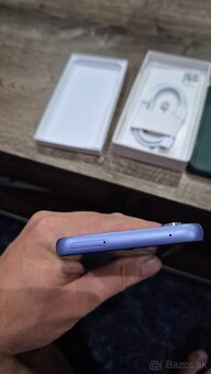 Samsung galaxy A54 5g - 3